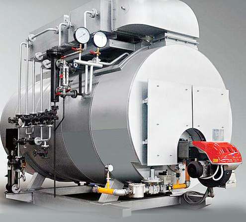 燃气锅炉厂家-米兰app·网站官网-米兰(中国)